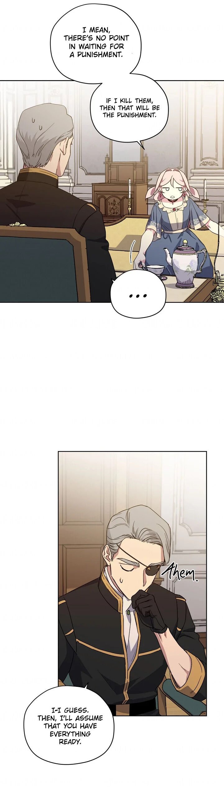 Page 31 of Chapter 127