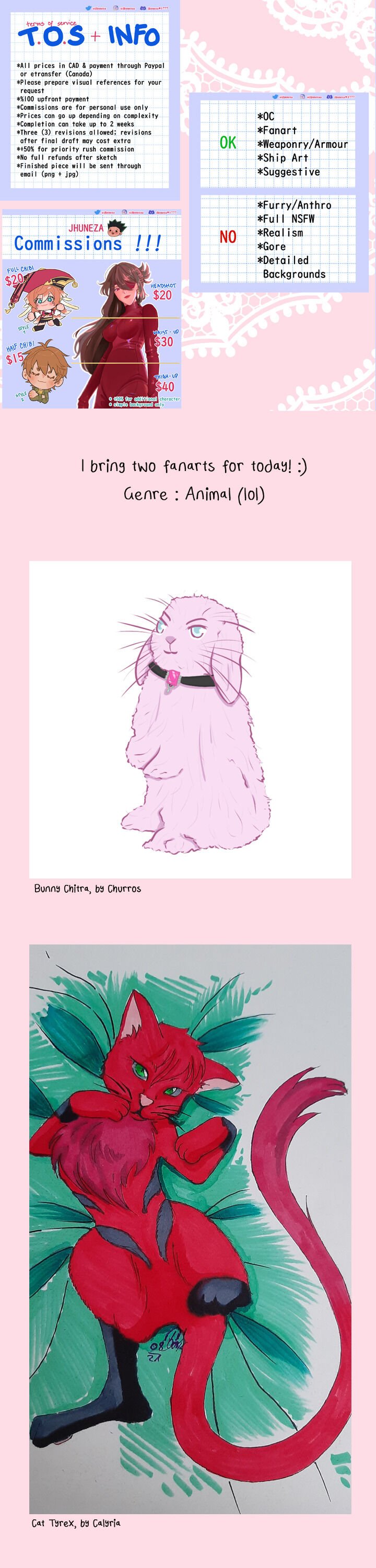 Page 33 of Chapter 127