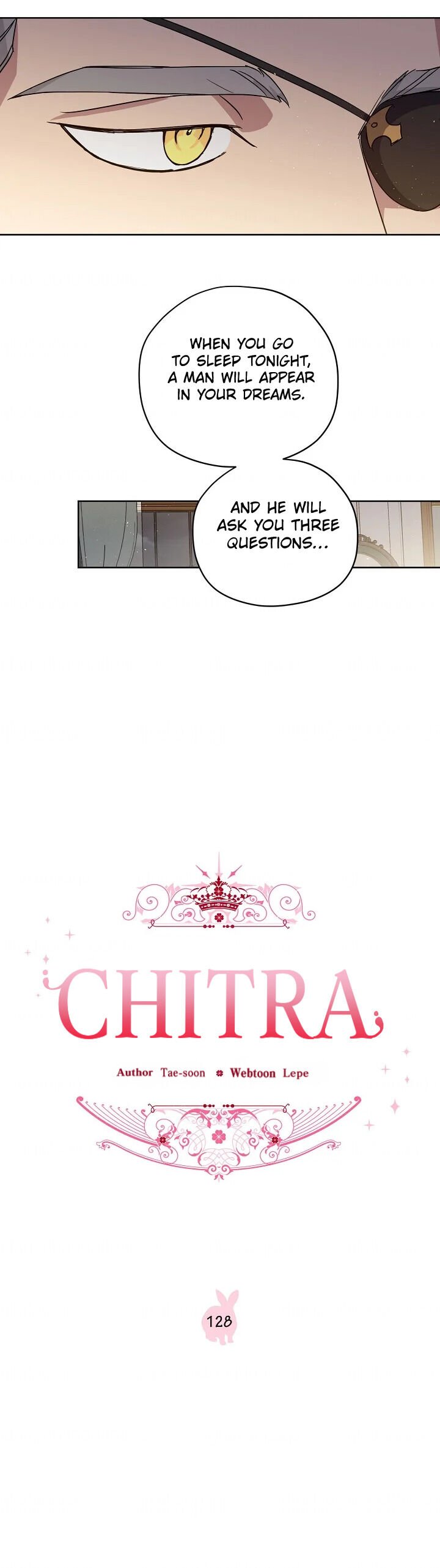 Page 2 of Chapter 128