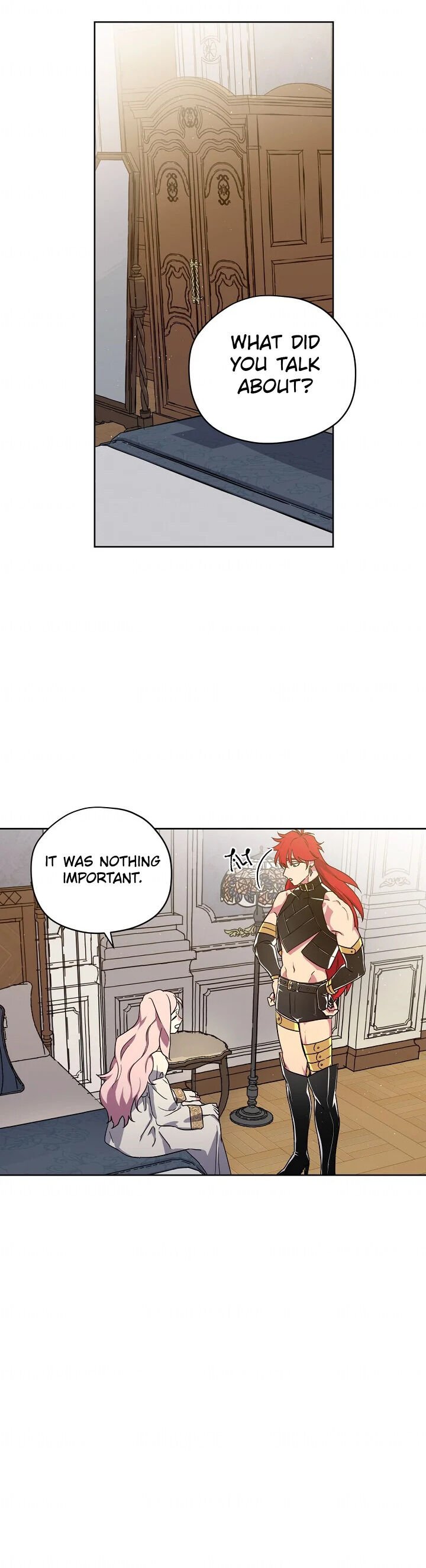 Page 3 of Chapter 128