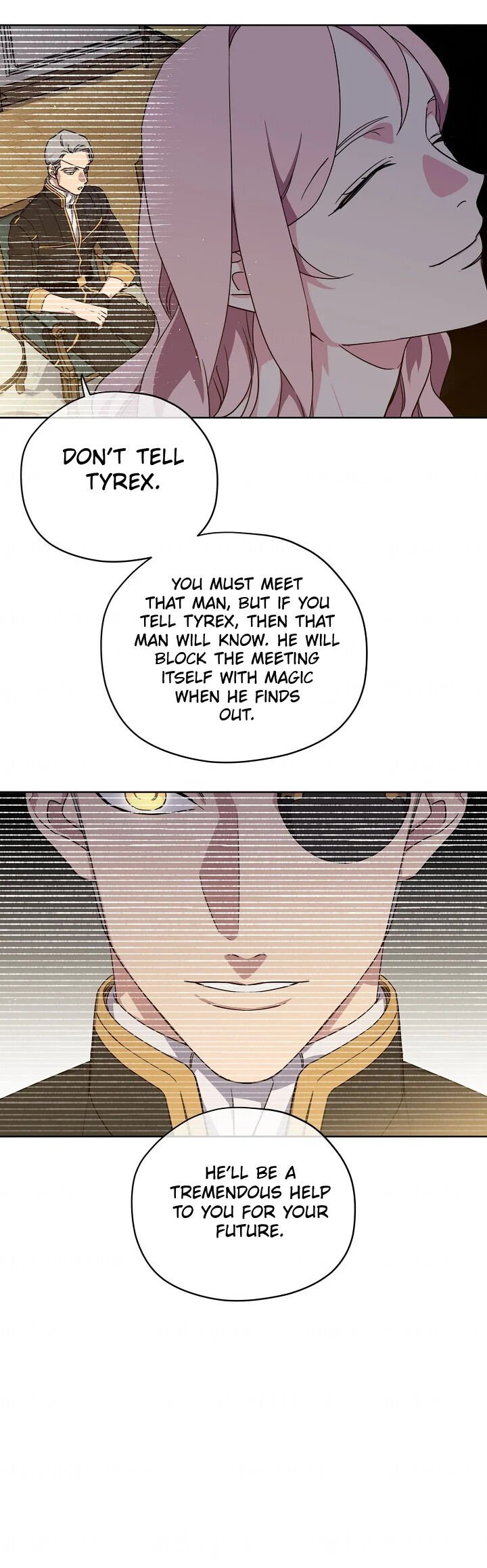 Page 4 of Chapter 128