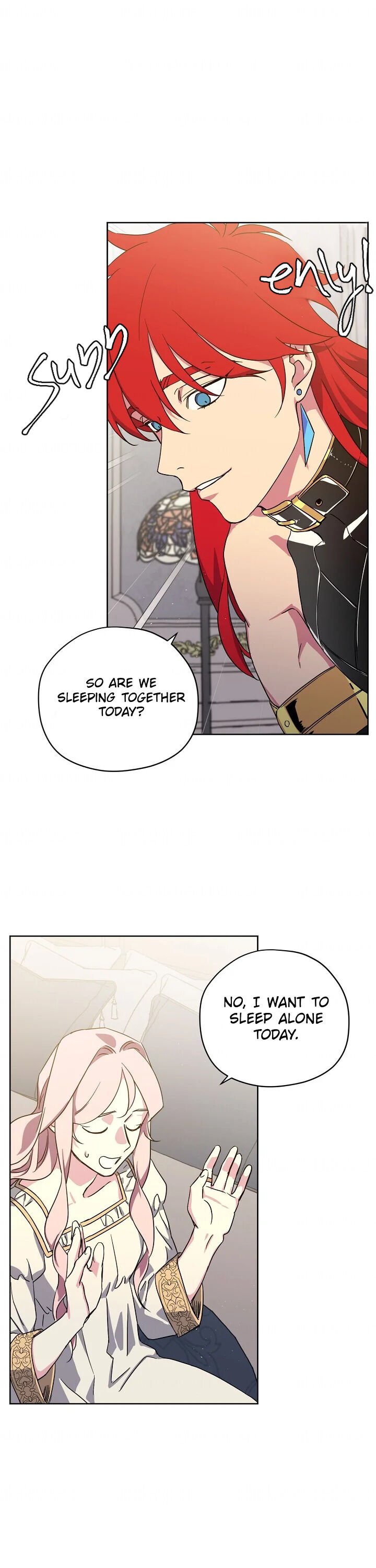 Page 5 of Chapter 128