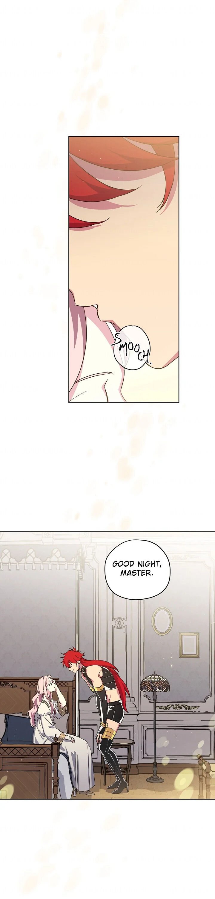 Page 7 of Chapter 128