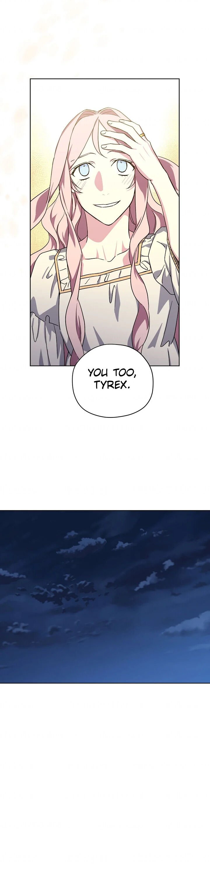Page 8 of Chapter 128
