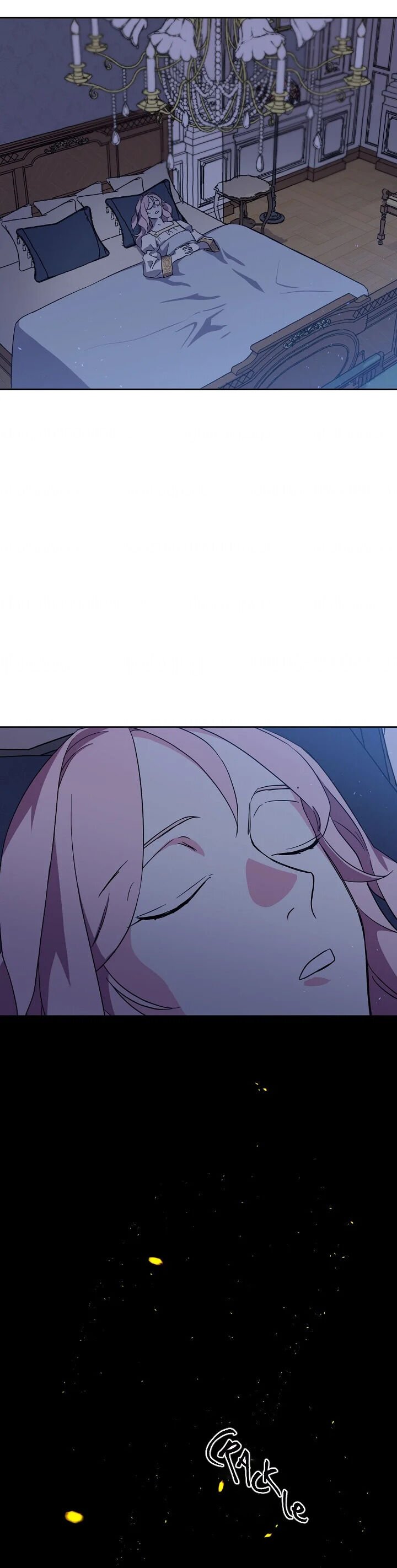 Page 9 of Chapter 128