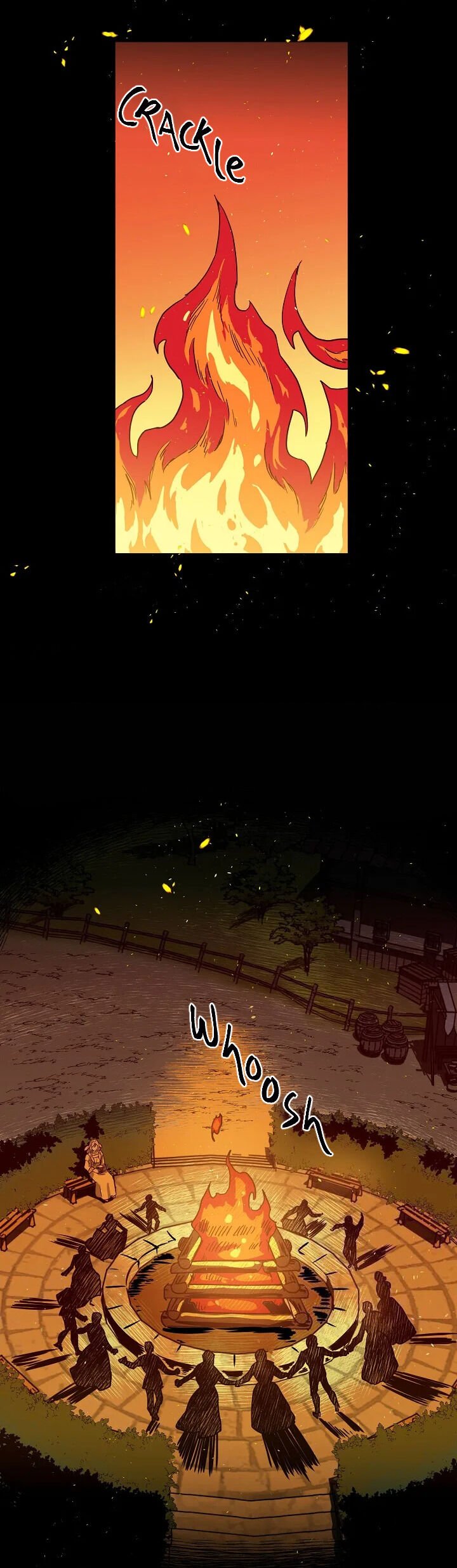 Page 10 of Chapter 128