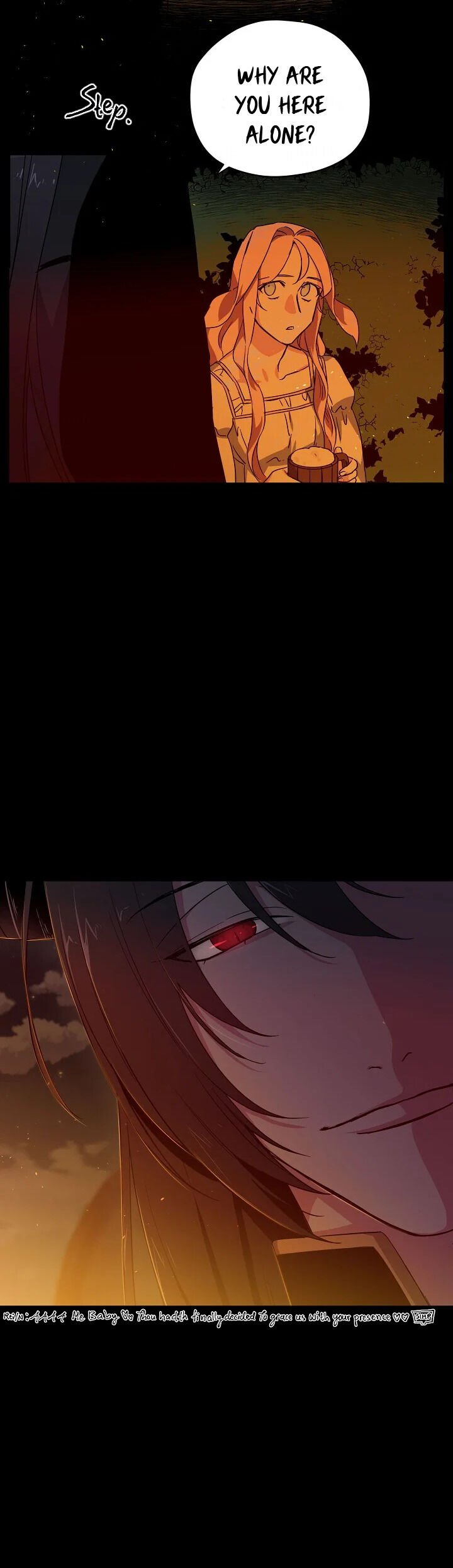 Page 11 of Chapter 128