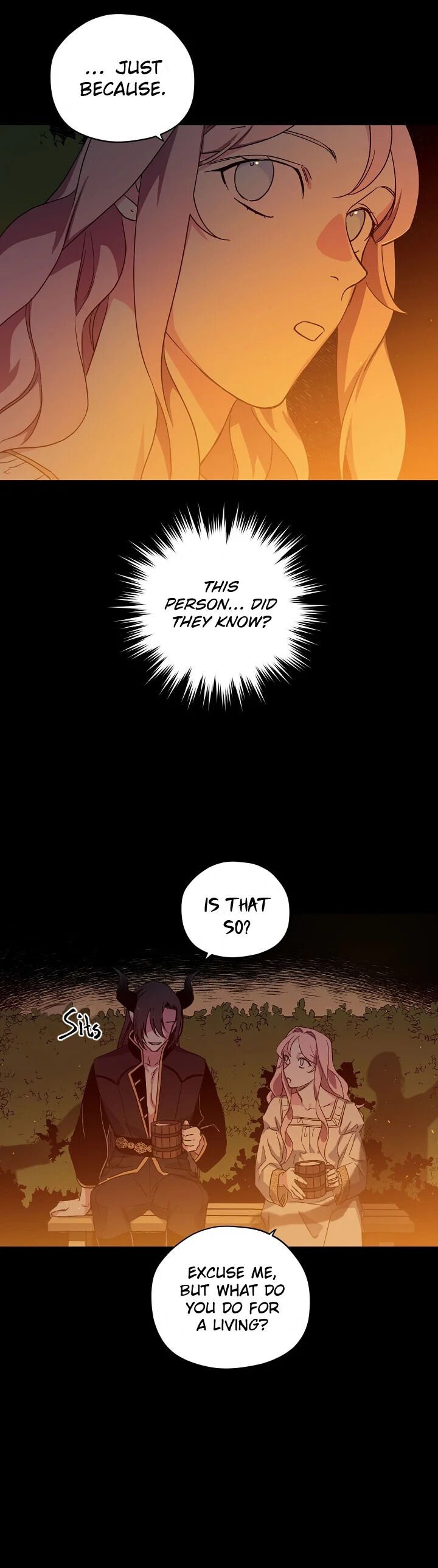 Page 12 of Chapter 128