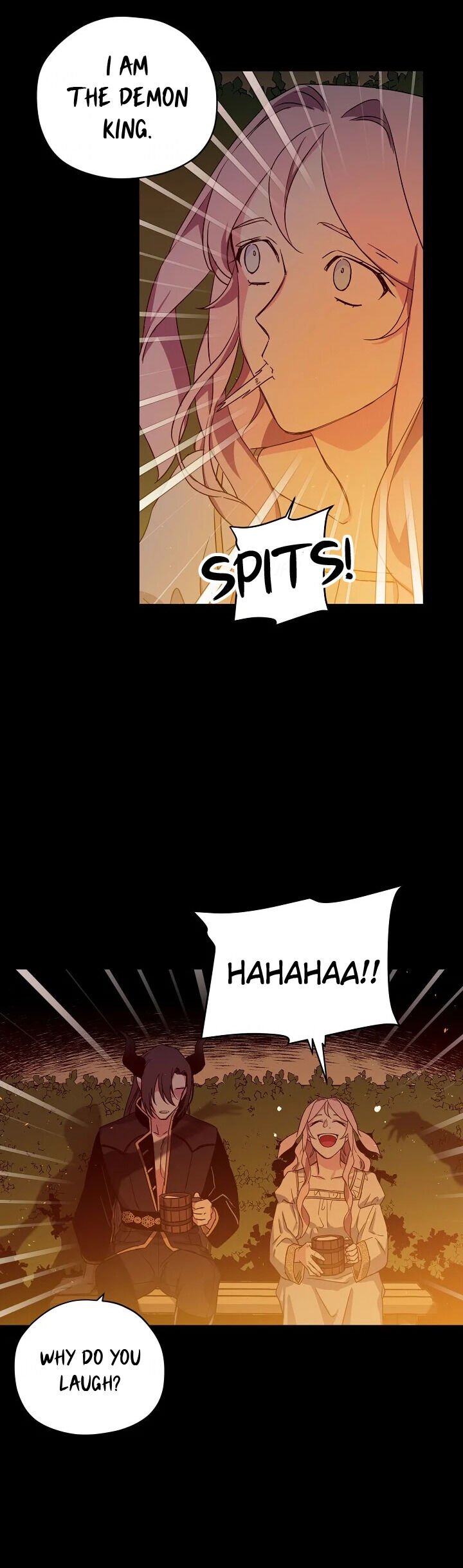 Page 13 of Chapter 128
