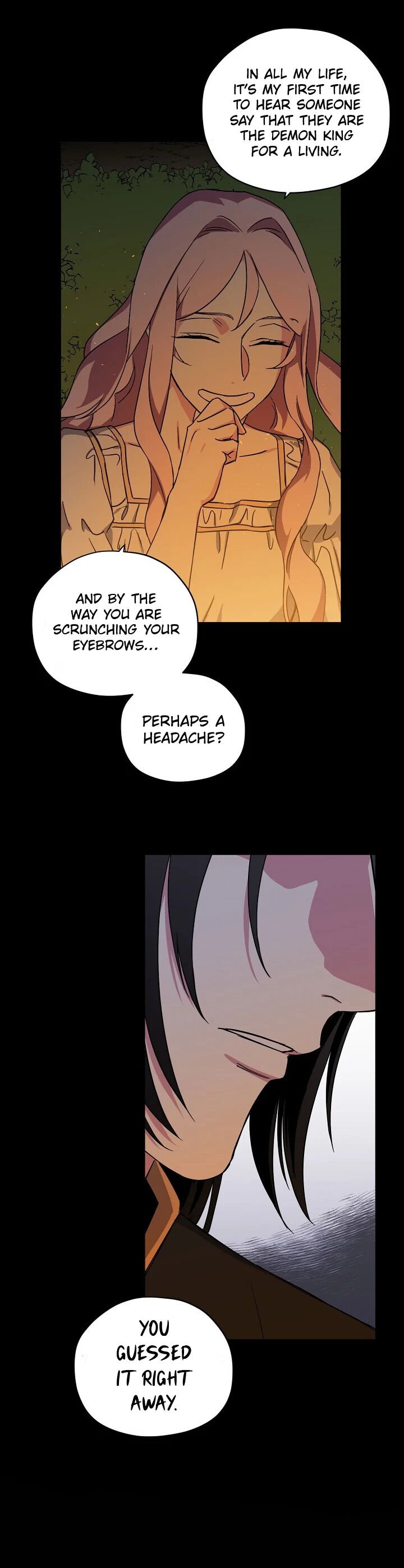 Page 14 of Chapter 128