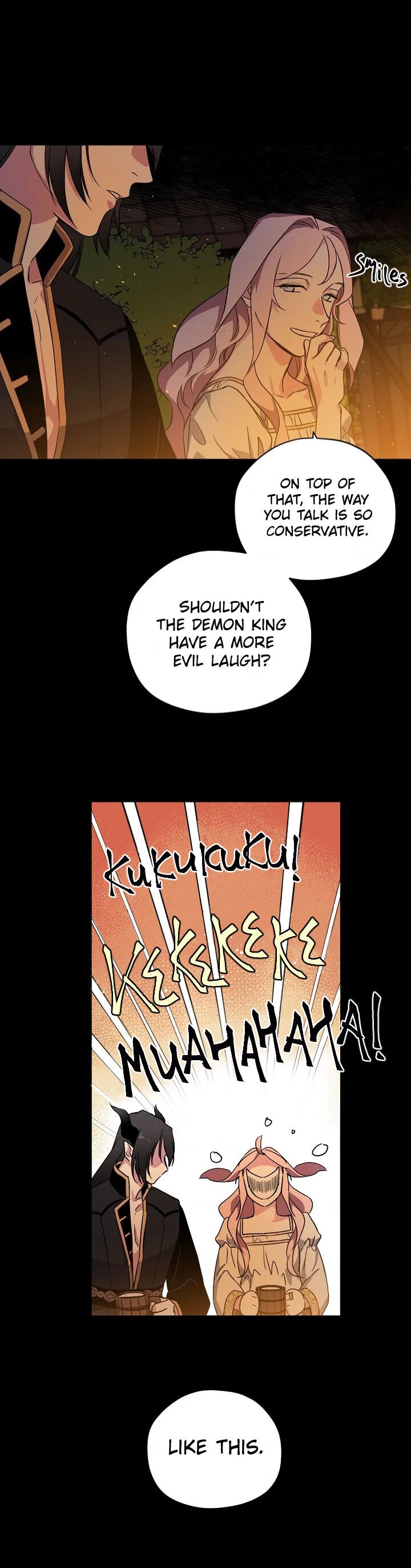 Page 15 of Chapter 128