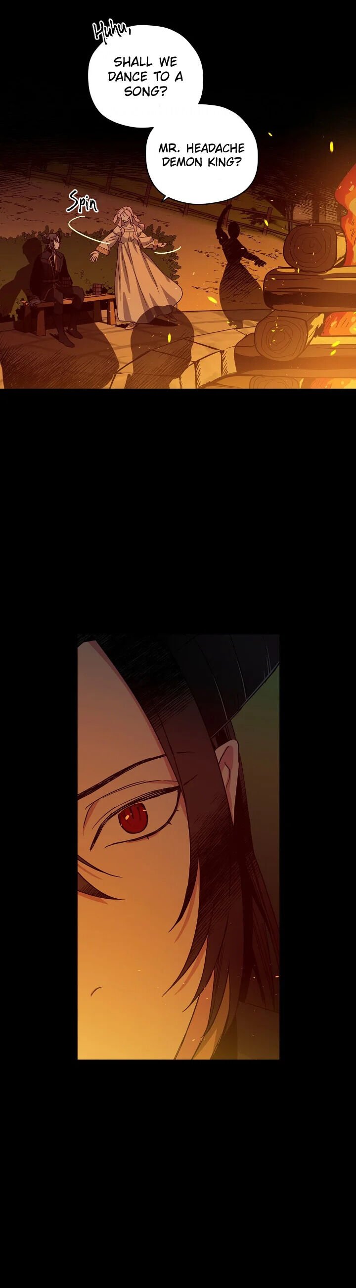 Page 16 of Chapter 128
