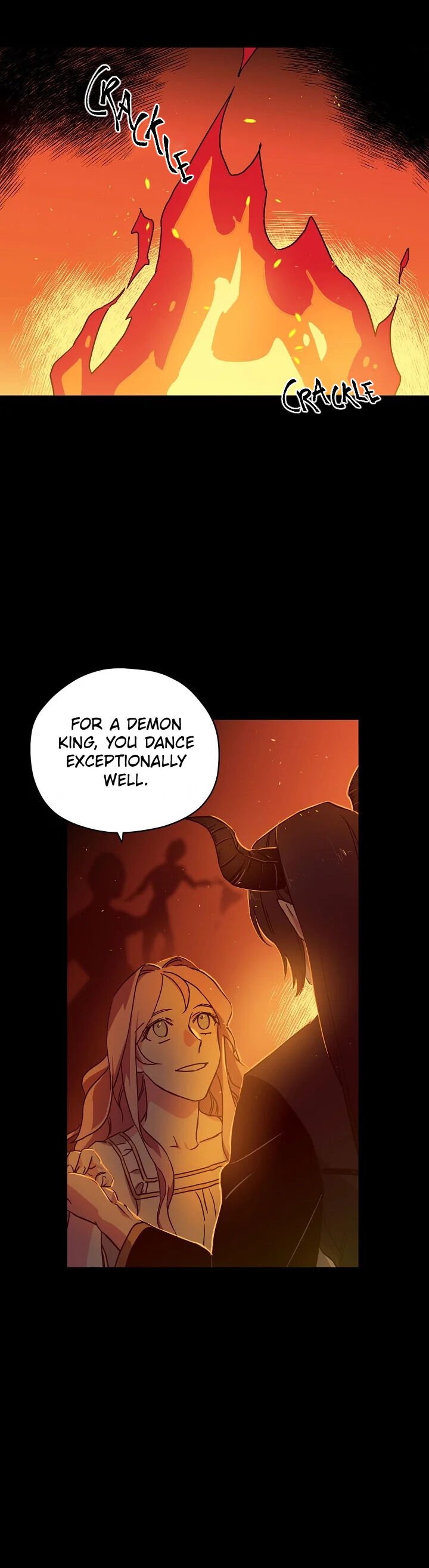 Page 17 of Chapter 128