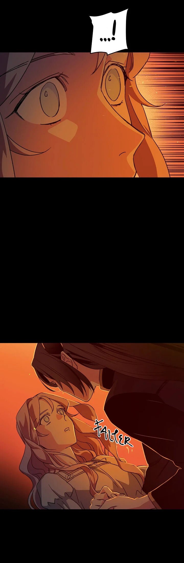 Page 19 of Chapter 128