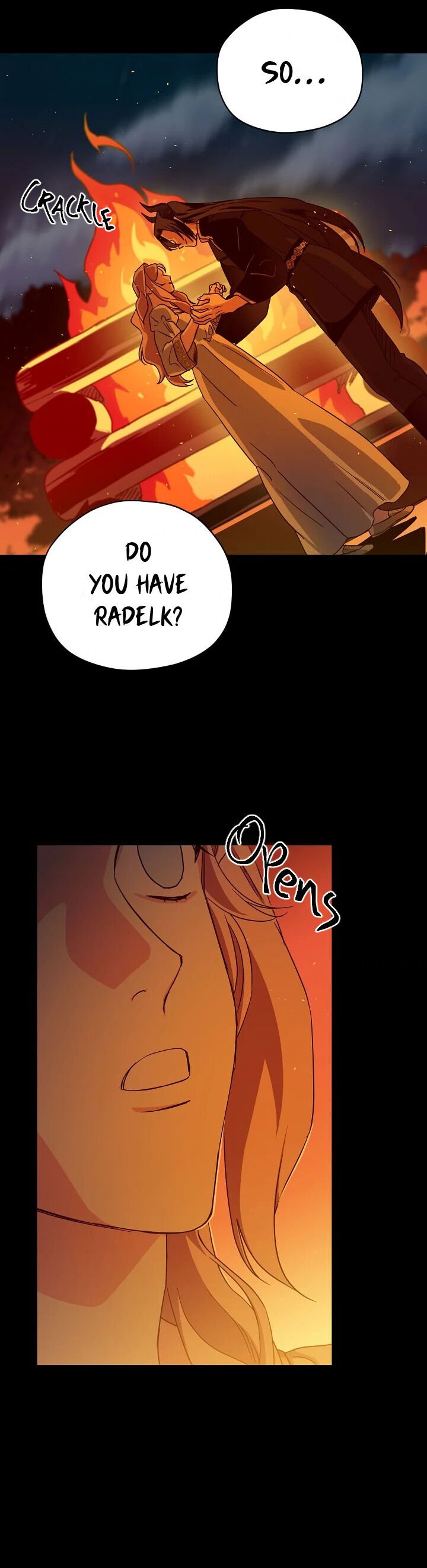 Page 21 of Chapter 128