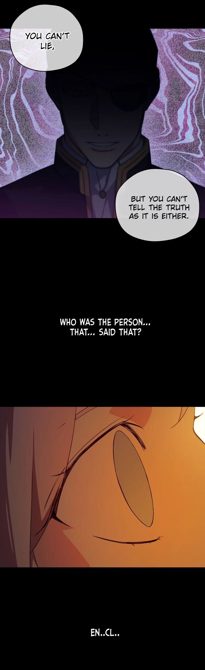 Page 22 of Chapter 128