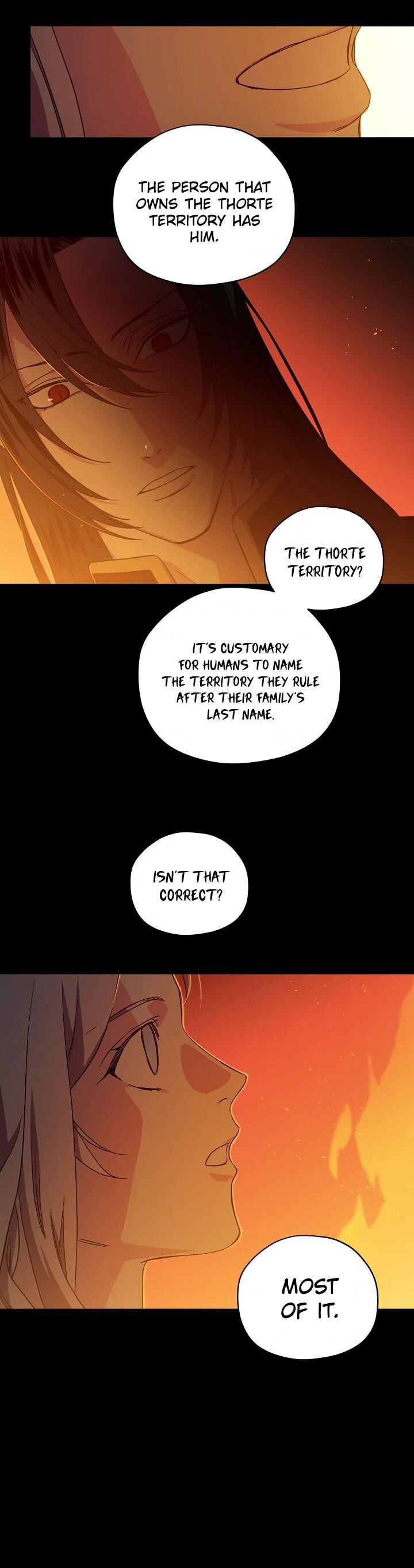 Page 23 of Chapter 128