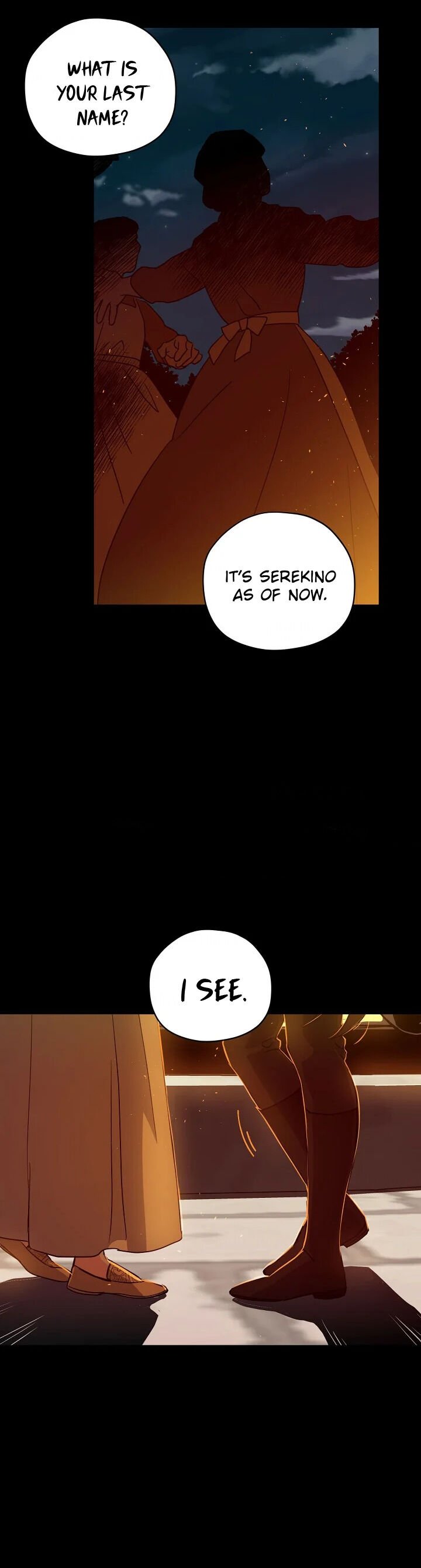 Page 24 of Chapter 128