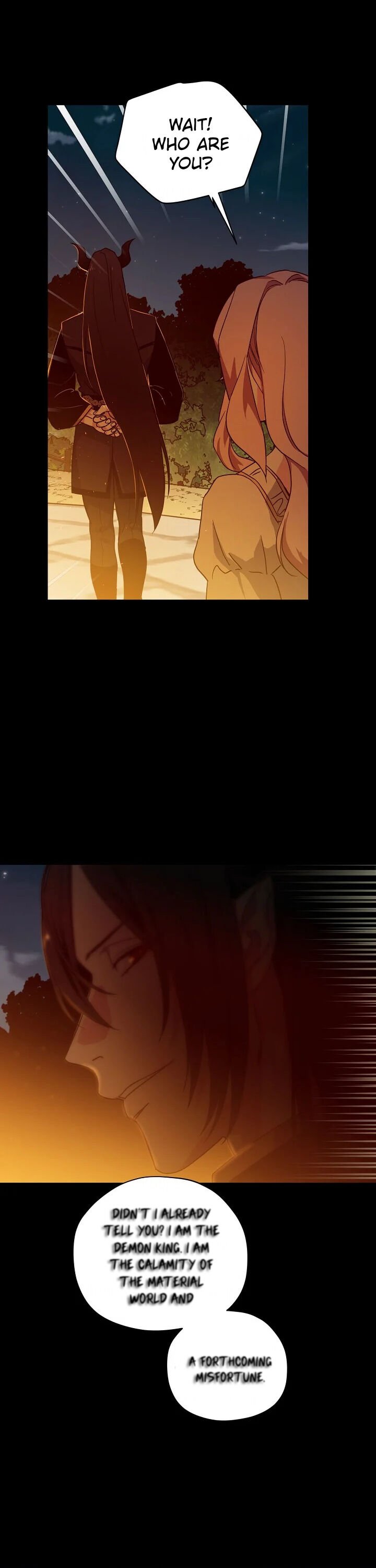 Page 25 of Chapter 128