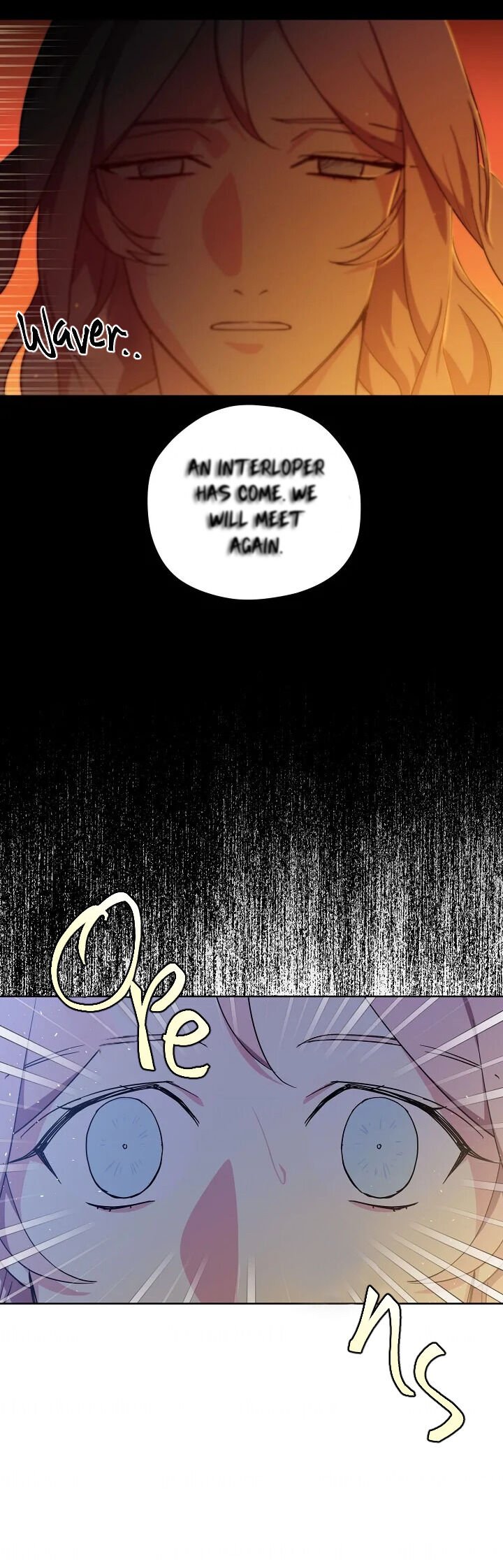 Page 26 of Chapter 128