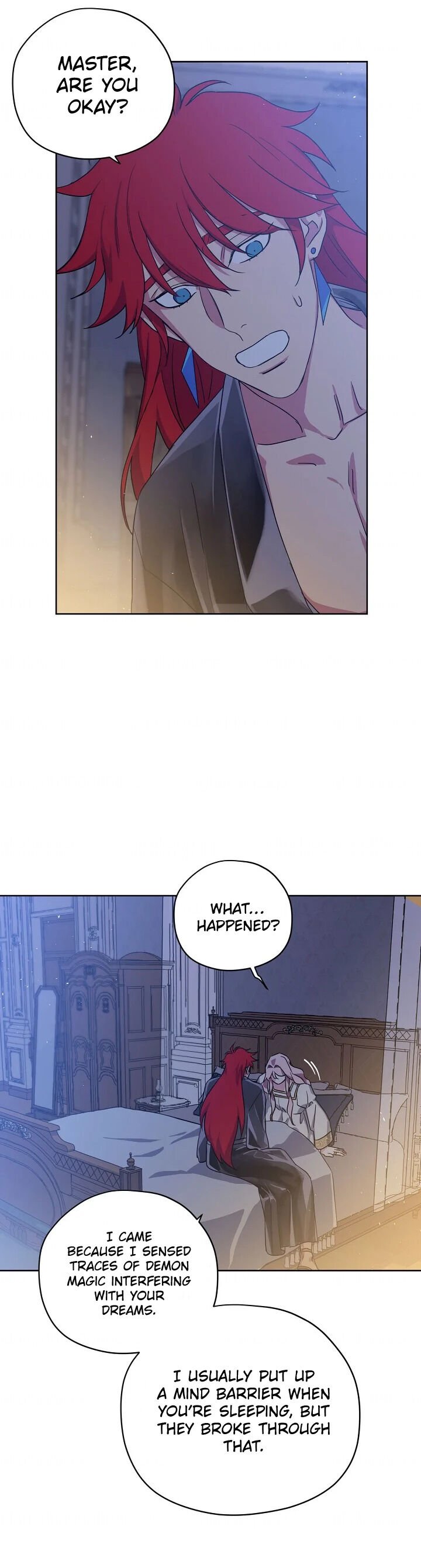 Page 27 of Chapter 128
