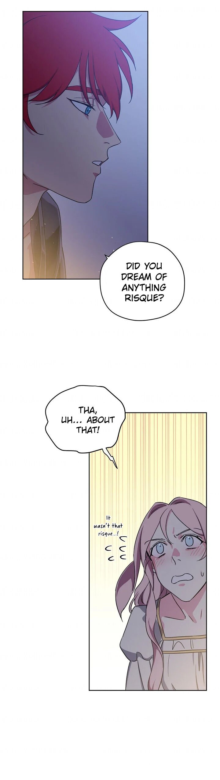 Page 28 of Chapter 128