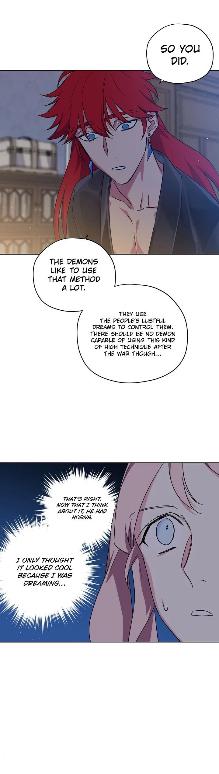 Page 29 of Chapter 128