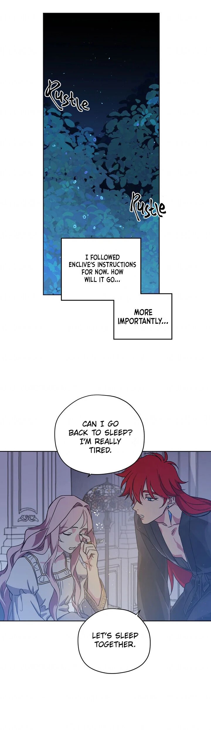 Page 30 of Chapter 128