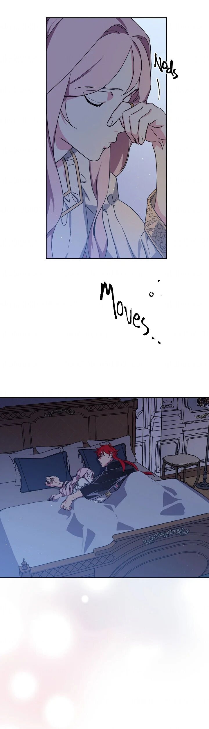 Page 31 of Chapter 128