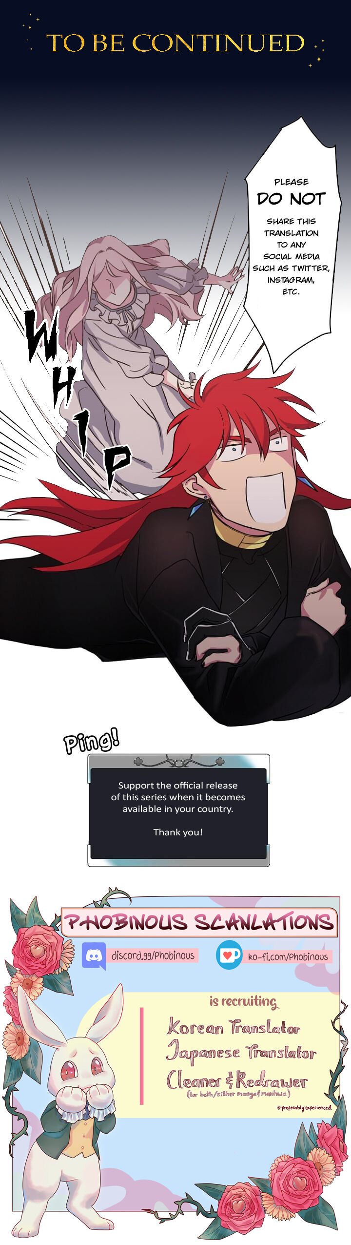 Page 32 of Chapter 128