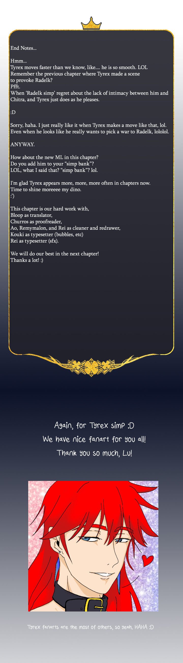 Page 33 of Chapter 128
