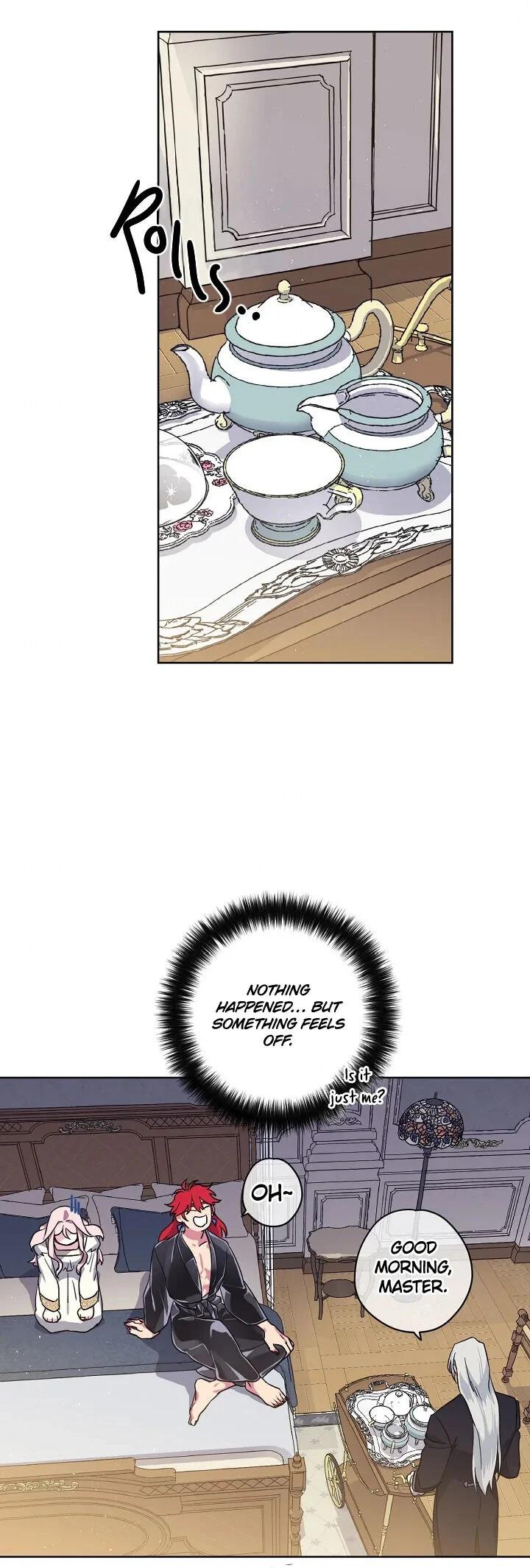 Page 2 of Chapter 129