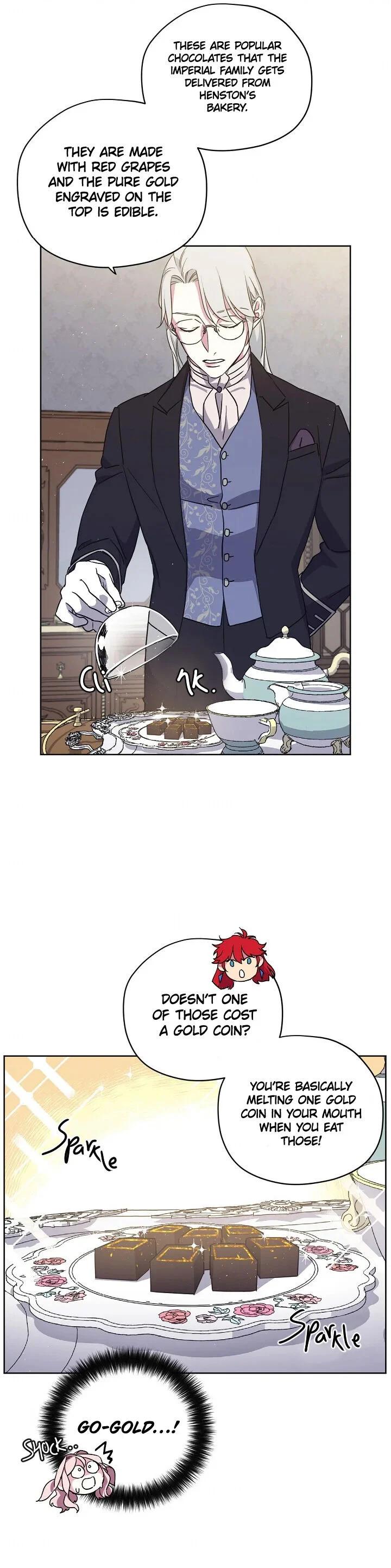 Page 3 of Chapter 129