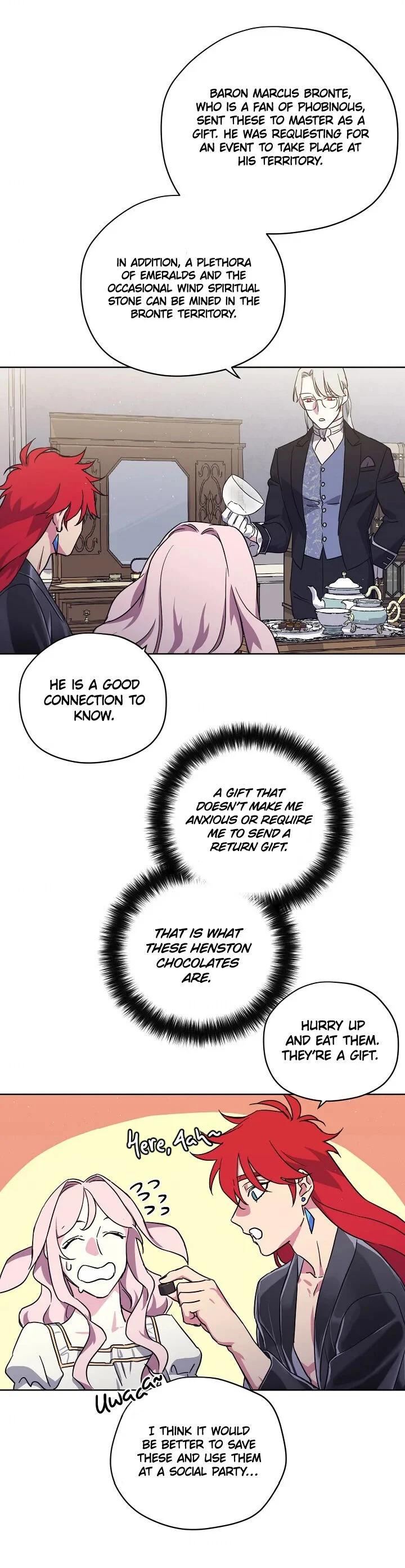 Page 4 of Chapter 129