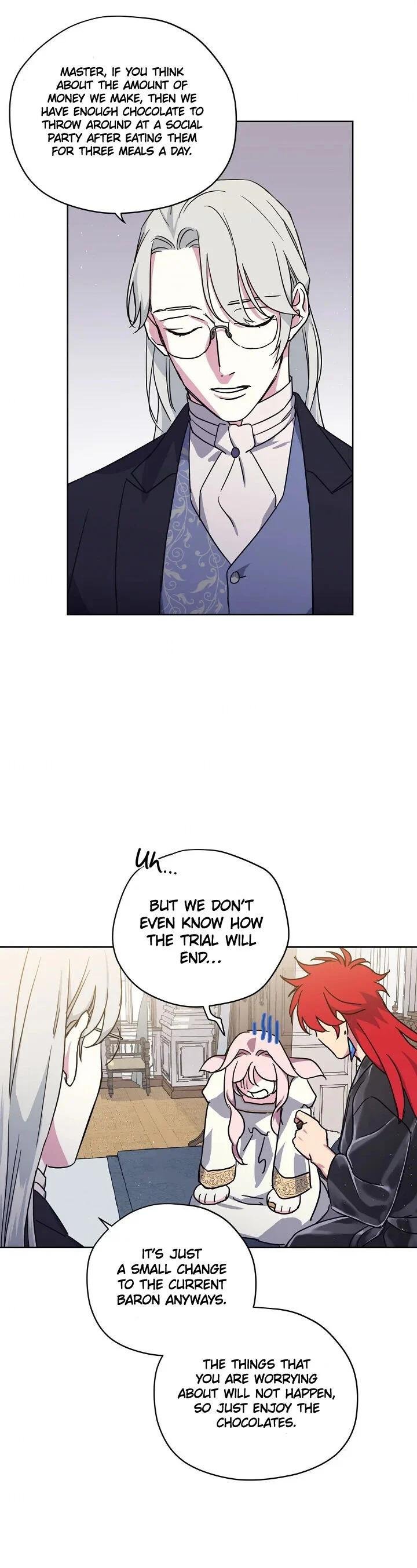 Page 5 of Chapter 129