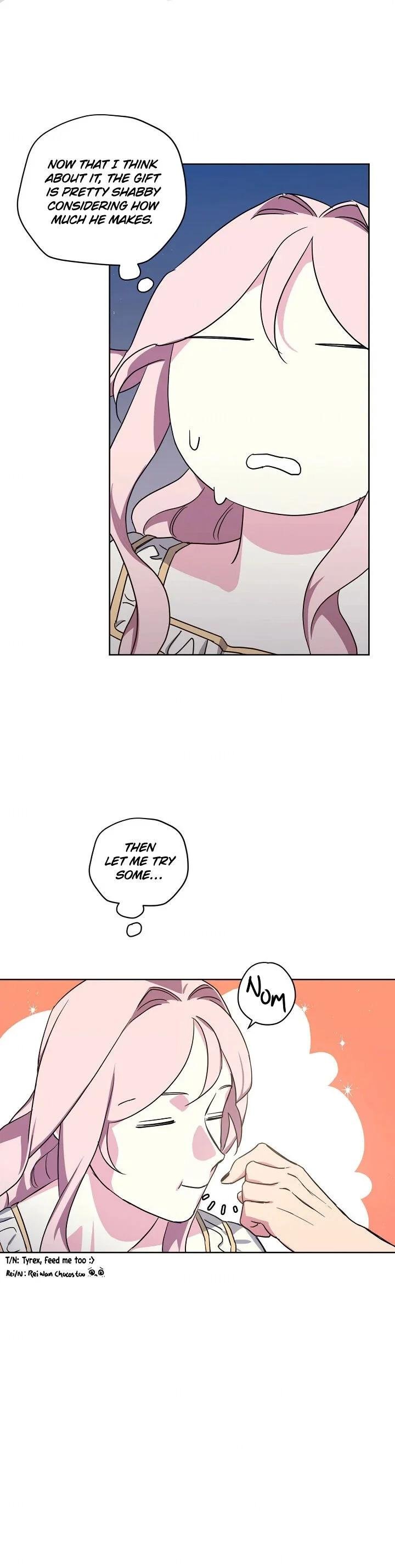 Page 6 of Chapter 129