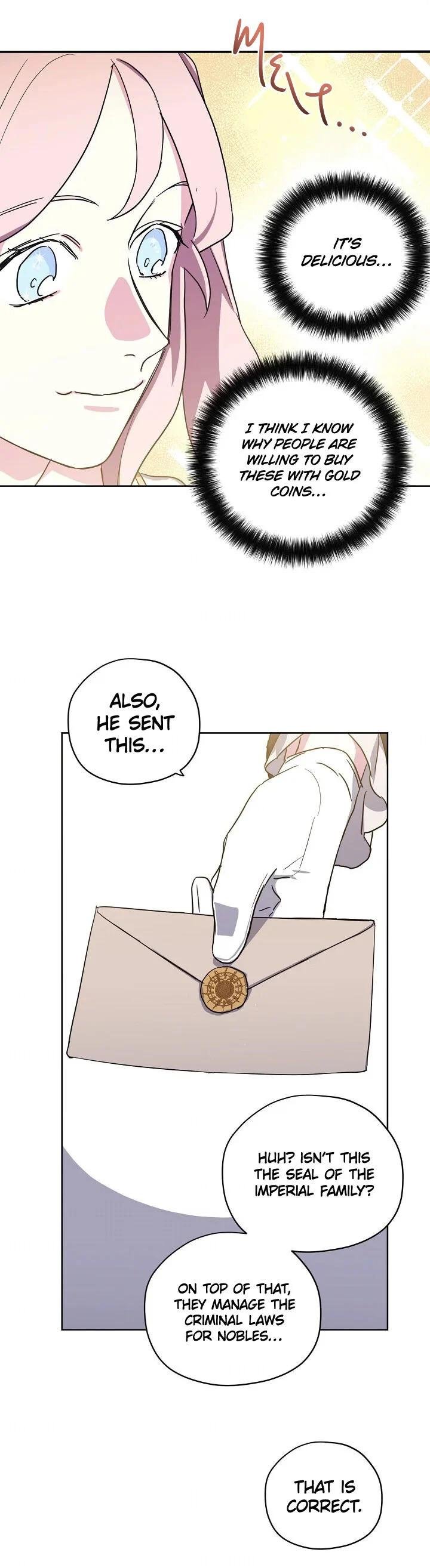 Page 7 of Chapter 129