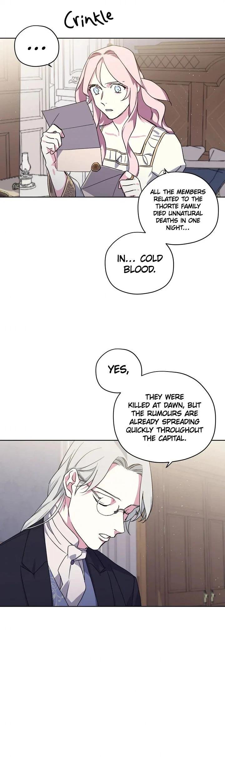 Page 8 of Chapter 129