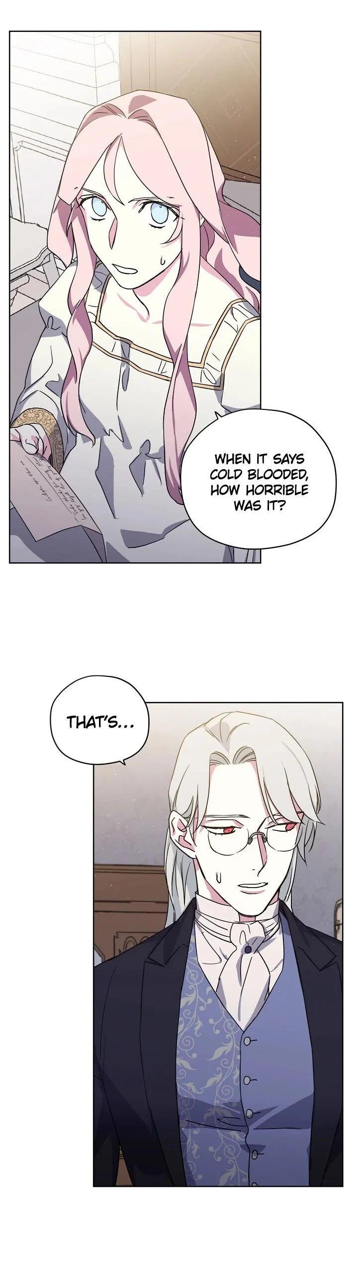 Page 9 of Chapter 129
