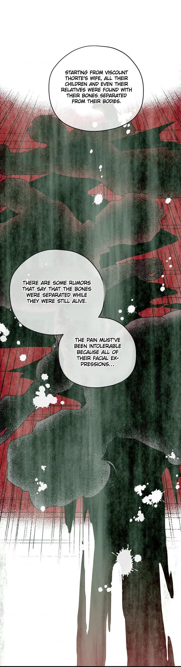 Page 10 of Chapter 129