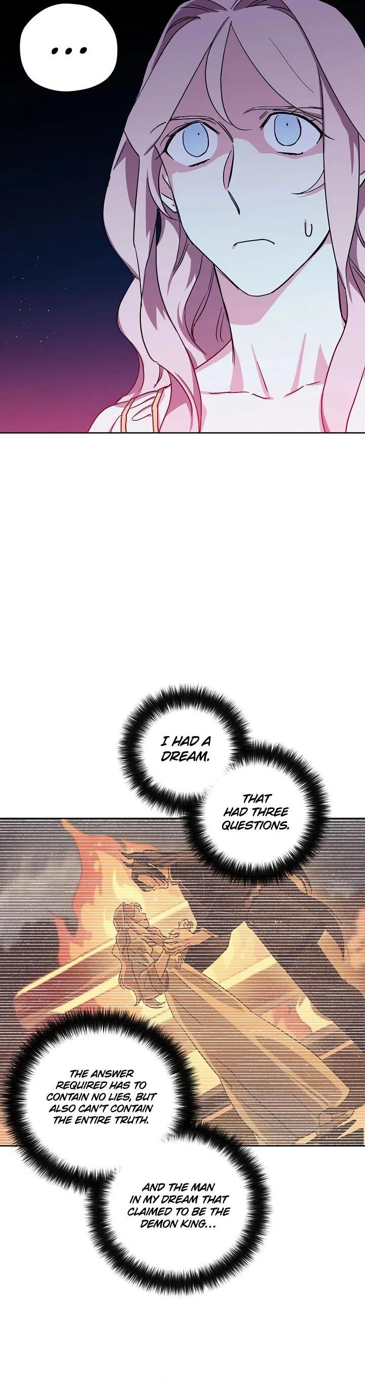 Page 11 of Chapter 129