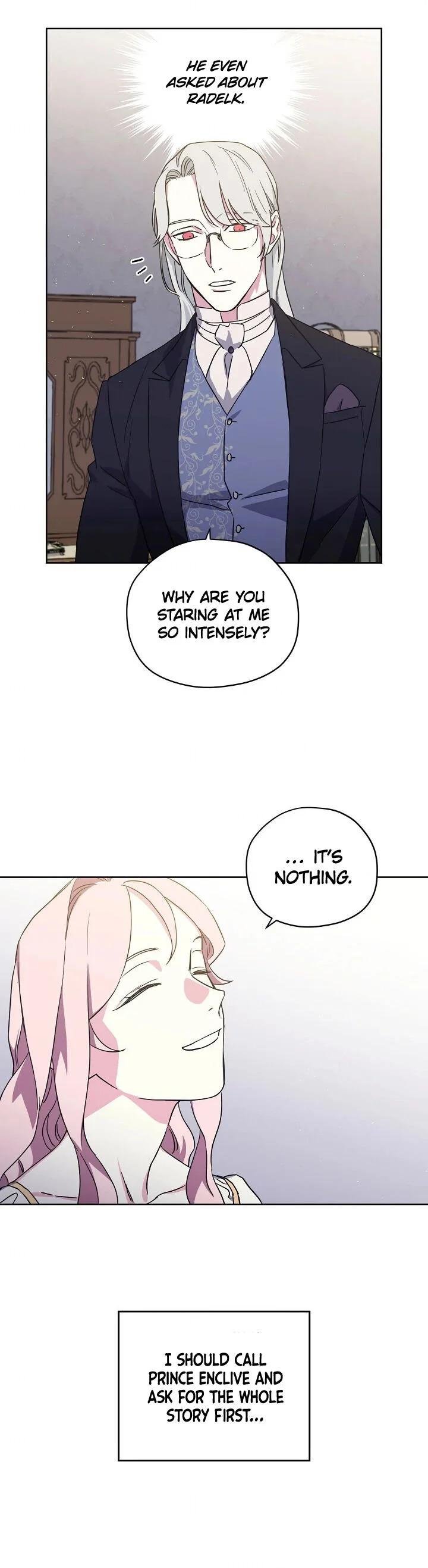 Page 12 of Chapter 129