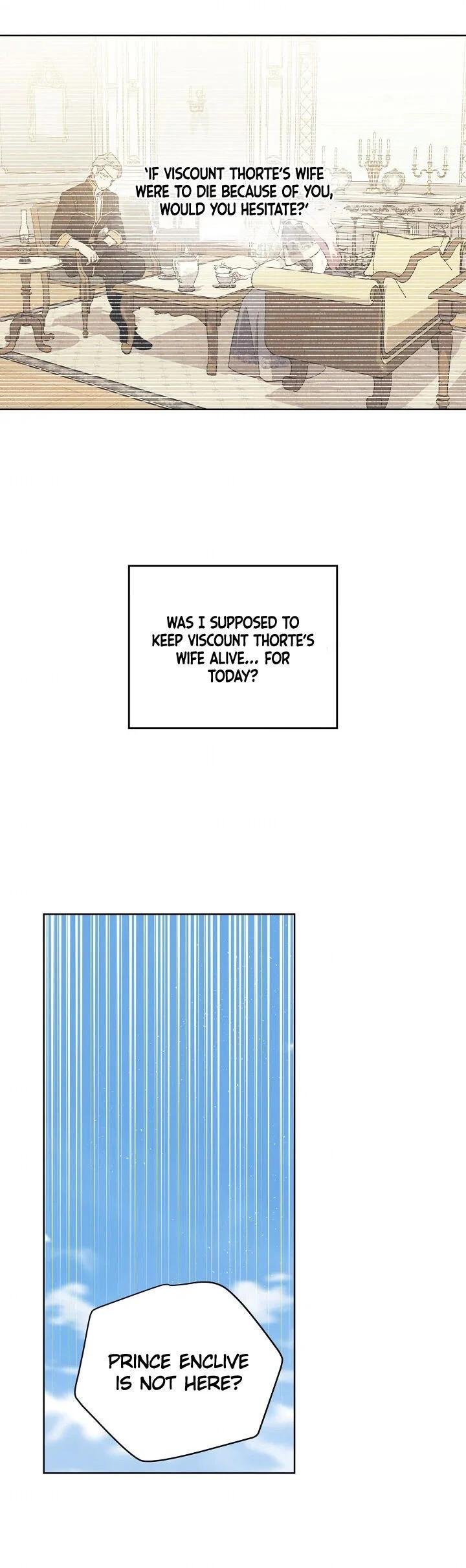 Page 13 of Chapter 129