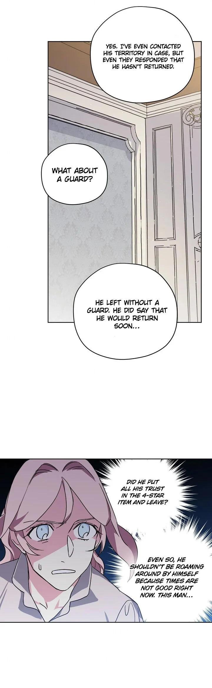 Page 14 of Chapter 129