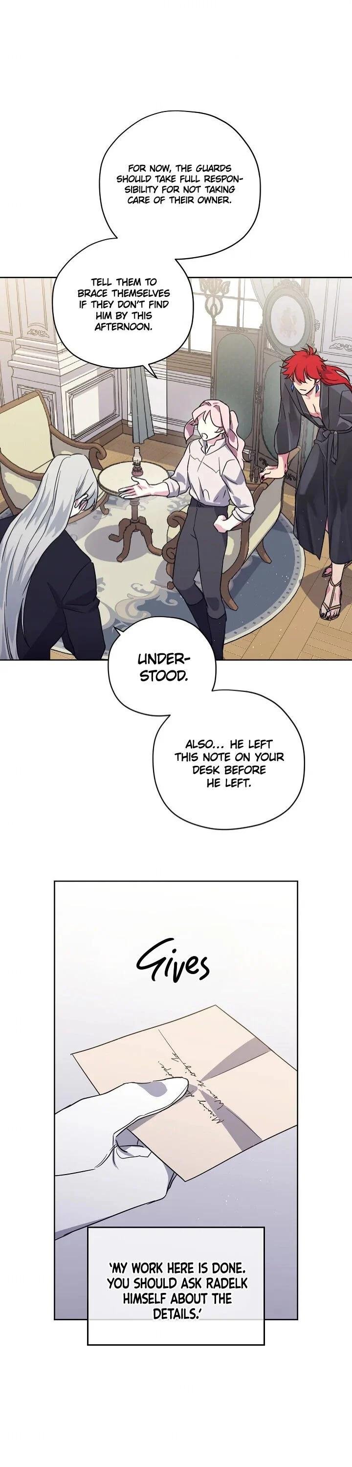 Page 15 of Chapter 129