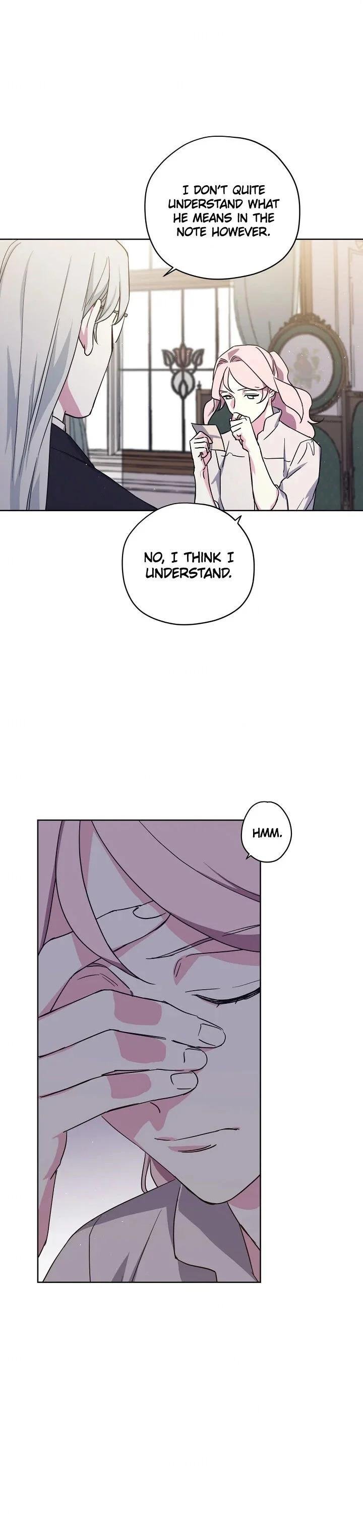 Page 16 of Chapter 129