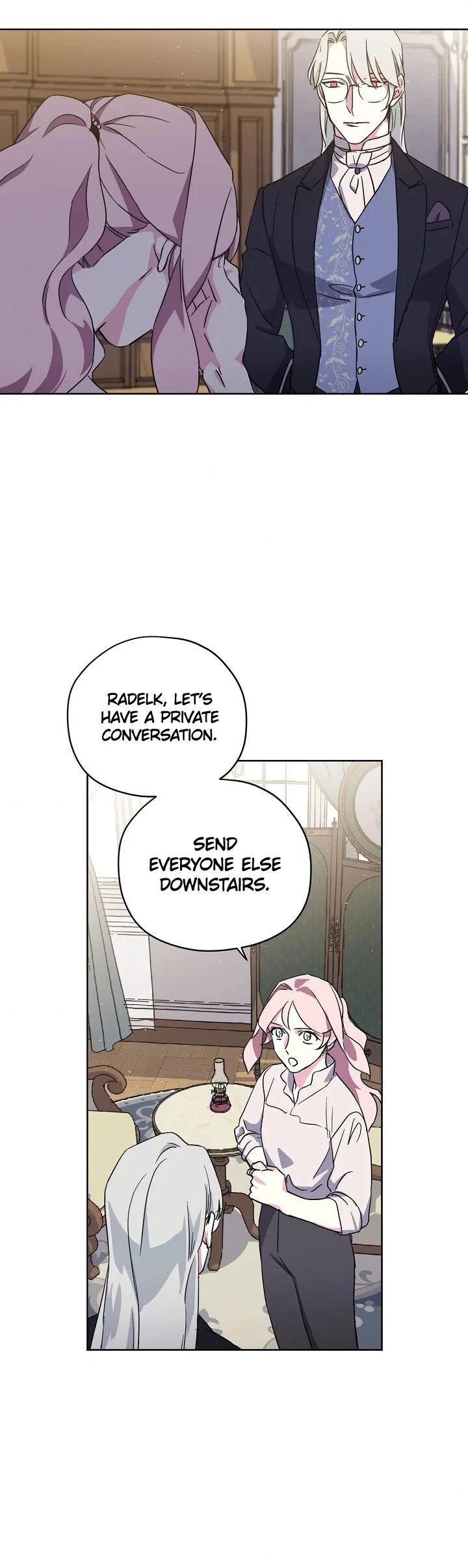 Page 17 of Chapter 129