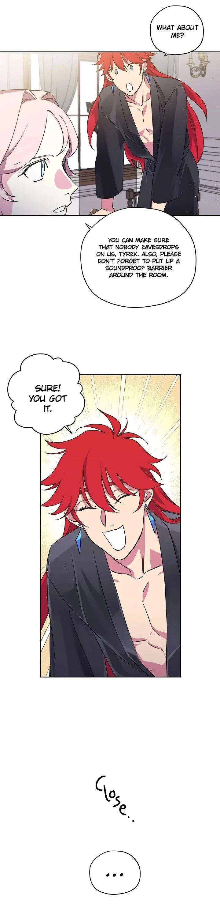 Page 18 of Chapter 129