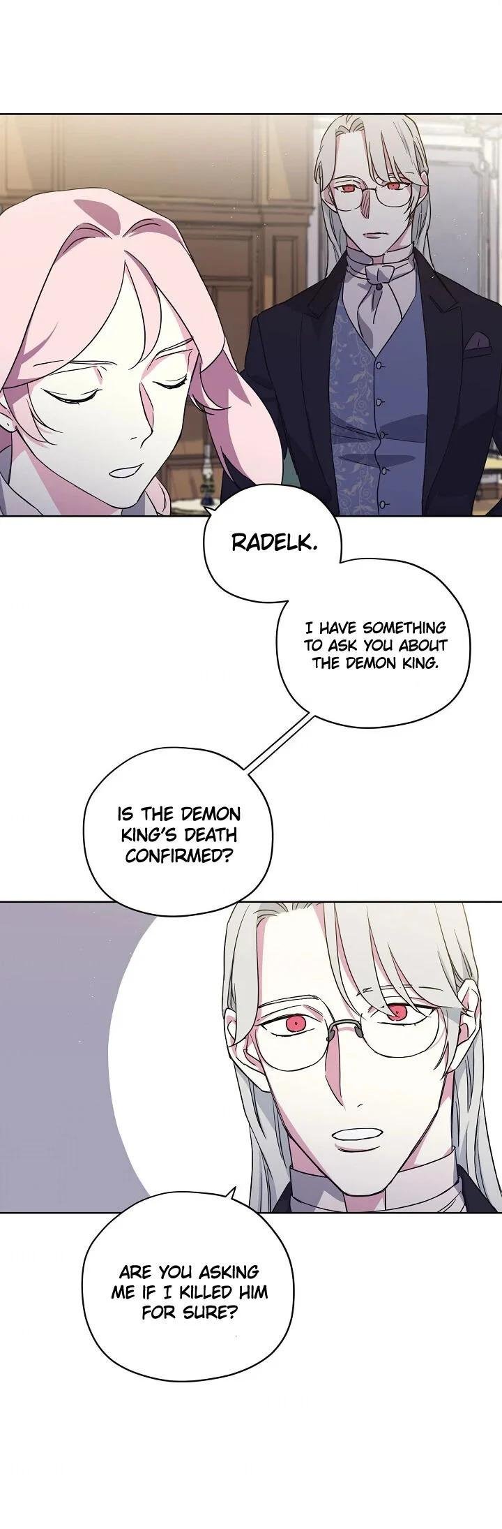 Page 19 of Chapter 129