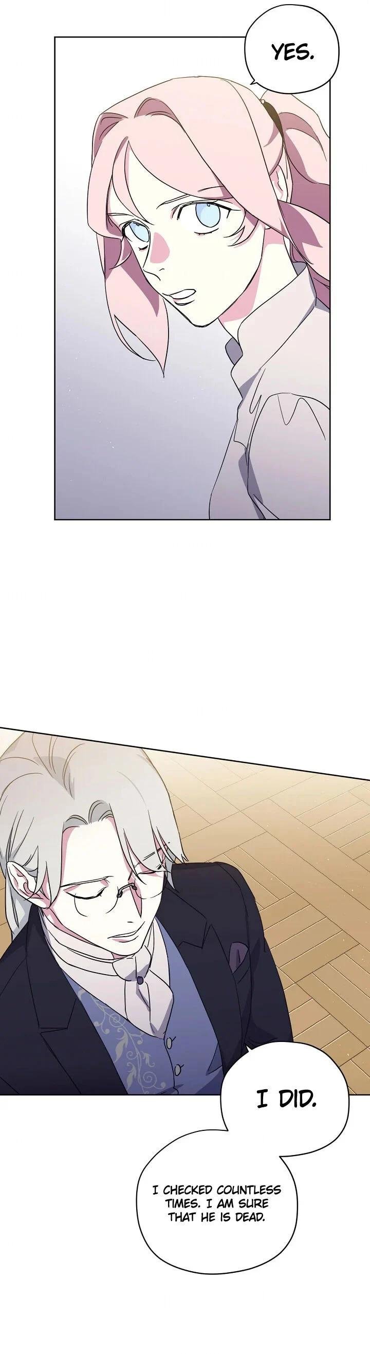 Page 20 of Chapter 129